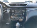 Used 2016 Nissan Rogue AWD 4dr