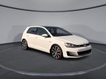 Used 2016 Volkswagen Golf GTI Autobahn 5dr HB DSG