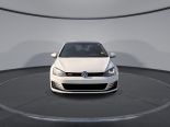 Used 2016 Volkswagen Golf GTI Autobahn 5dr HB DSG