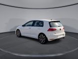 Used 2016 Volkswagen Golf GTI Autobahn 5dr HB DSG