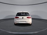 Used 2016 Volkswagen Golf GTI Autobahn 5dr HB DSG