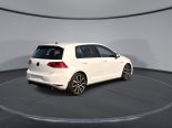 Used 2016 Volkswagen Golf GTI Autobahn 5dr HB DSG