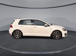 Used 2016 Volkswagen Golf GTI Autobahn 5dr HB DSG