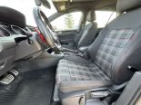 Used 2016 Volkswagen Golf GTI Autobahn 5dr HB DSG