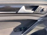 Used 2016 Volkswagen Golf GTI Autobahn 5dr HB DSG