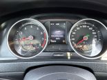 Used 2016 Volkswagen Golf GTI Autobahn 5dr HB DSG