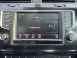 Used 2016 Volkswagen Golf GTI Autobahn 5dr HB DSG