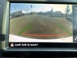 Used 2016 Volkswagen Golf GTI Autobahn 5dr HB DSG