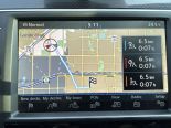 Used 2016 Volkswagen Golf GTI Autobahn 5dr HB DSG
