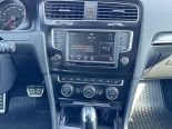 Used 2016 Volkswagen Golf GTI Autobahn 5dr HB DSG
