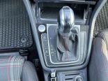Used 2016 Volkswagen Golf GTI Autobahn 5dr HB DSG