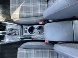Used 2016 Volkswagen Golf GTI Autobahn 5dr HB DSG