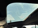 Used 2016 Volkswagen Golf GTI Autobahn 5dr HB DSG