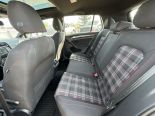 Used 2016 Volkswagen Golf GTI Autobahn 5dr HB DSG
