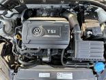Used 2016 Volkswagen Golf GTI Autobahn 5dr HB DSG