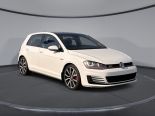 2016 Volkswagen Golf GTI Autobahn 5dr HB DSG