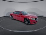 Used 2017 Dodge Charger SXT 4dr Sdn RWD