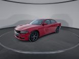 Used 2017 Dodge Charger SXT 4dr Sdn RWD