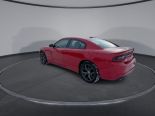 Used 2017 Dodge Charger SXT 4dr Sdn RWD