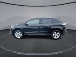 Used 2017 Ford Edge SE 4dr AWD