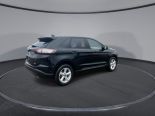 Used 2017 Ford Edge SE 4dr AWD