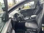 Used 2017 Ford Edge SE 4dr AWD