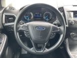 Used 2017 Ford Edge SE 4dr AWD