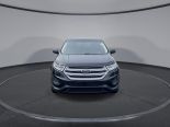 Used 2017 Ford Edge SE 4dr AWD