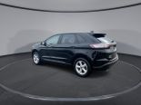 Used 2017 Ford Edge SE 4dr AWD