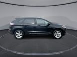 Used 2017 Ford Edge SE 4dr AWD