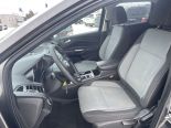 Used 2017 Ford Escape SE 4x4 4dr