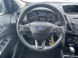 Used 2017 Ford Escape SE 4x4 4dr