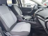 Used 2017 Ford Escape SE 4x4 4dr