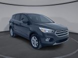 2017 Ford Escape SE 4x4 4dr