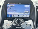 Used 2017 Ford Escape Titanium 4x4 4dr