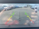 Used 2017 Ford Escape Titanium 4x4 4dr