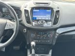 Used 2017 Ford Escape Titanium 4x4 4dr