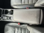 Used 2017 Ford Escape Titanium 4x4 4dr