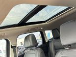 Used 2017 Ford Escape Titanium 4x4 4dr