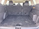 Used 2017 Ford Escape Titanium 4x4 4dr