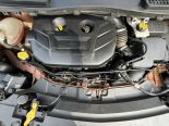Used 2017 Ford Escape Titanium 4x4 4dr
