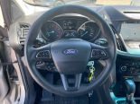 Used 2017 Ford Escape SE 4x4 4dr