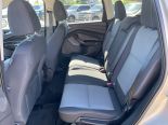 Used 2017 Ford Escape SE 4x4 4dr