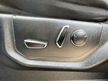 Used 2017 Ford F-150 XLT 4x4 SuperCrew 145"