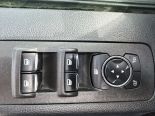 Used 2017 Ford F-150 XLT 4x4 SuperCrew 145"