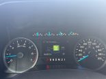 Used 2017 Ford F-150 XLT 4x4 SuperCrew 145"