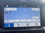Used 2017 Ford F-150 XLT 4x4 SuperCrew 145"