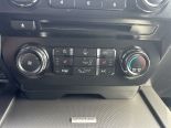 Used 2017 Ford F-150 XLT 4x4 SuperCrew 145"