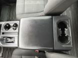 Used 2017 Ford F-150 XLT 4x4 SuperCrew 145"