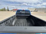 Used 2017 Ford F-150 XLT 4x4 SuperCrew 145"